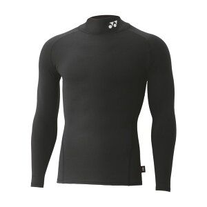 YONEX lbNX STBF1017 X|[cEFA Ci[ jZbNX nClbNVc ubN