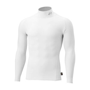 y|Cg10{IvGg[zYONEX lbNX STBF1017 X|[cEFA Ci[ jZbNX nClbNVc zCg