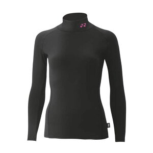 YONEX lbNX STBF1517 X|[cEFA Ci[ EBY nClbNVc ubN