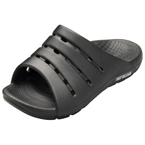 AKAISHI / AJCV A[`tBb^[156tbg[X Jo[T_ AF156019BK