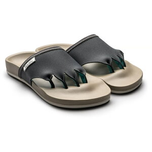 y|Cg10{IvGg[zAJCV A[`tBb^[ 610 5{wGNT[T_ O[ Ewb w P ؃gX|[c}ɂ AF610016GR