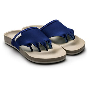 y|Cg10{IvGg[zAJCV A[`tBb^[ 610 5{wGNT[T_ lCr[ Ewb w P ؃gX|[c}ɂ AF610016NV