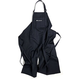 y|Cg10{IvGg[ X[p[Z[zCanadian East JifBAC[Xg RGv ubN[xREGA CEW8000  NVY CEW8000