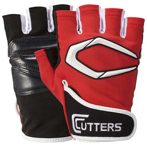 y|Cg10{IvGg[zCutters Jb^[Y 싅 g[jO 2.0 bh T020