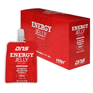 y|Cg10{IvGg[zDNS fB[GkGX GiW[[[ }XJbg EJEL180