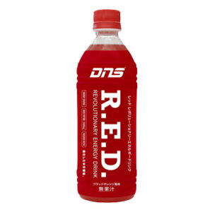 DNS fB[GkGX bhubh 500ML IW RED500