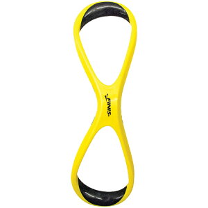 �y�|�C���g10�{�I�v�G���g���[�zFINS/�t�B�j�X �t�H�A�A�[�� �t���N���C�� Sr 10502850 ���j ���K�p�i �X�C��