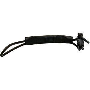 FINS/�t�B�j�X PDF Replacement Strap Set L 7 �����p�X�g���b�v�Z�b�g 23510206 ���j ���K�p�i �X�C��