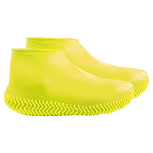 y|Cg10{IvGg[ X[p[Z[zObY} Activital ANeBoC^ Xj[Jo[ CG[ LTCY 3313