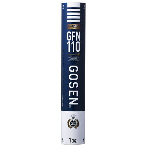 GOSEN / S[Z oh~gVg lItFU[ v`i {oh~g1팟苅 GFN110N
