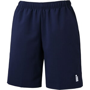 GOSEN S[Z Y fB[X n[tpc lCr[ PP1600