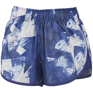 y|Cg10{IvGg[ X[p[Z[zGOSEN S[Z fB[X V[gpc ~bhiCgu[ PP1961