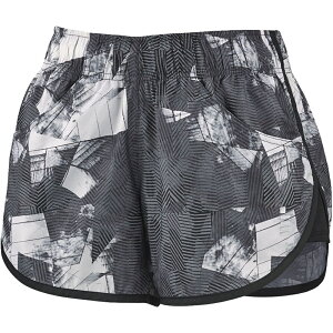 y|Cg10{IvGg[ X[p[Z[zGOSEN S[Z fB[X V[gpc ubN PP1961