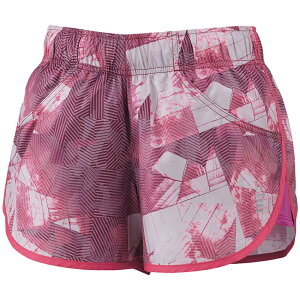 �y�|�C���g10�{�I���v�G���g���[ �X�[�p�[�Z�[���zGOSEN �S�[�Z�� ���f�B�[�X �V���[�g�p���c �s���N PP1961