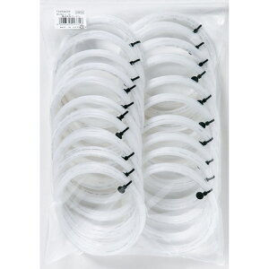 y|Cg10{IvGg[ X[p[Z[zGOSEN S[Z E~V} SDRg[130 zCg 20P SS720W20P