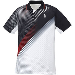 GOSEN S[Z Y fB[X Q[Vc ubN T1940