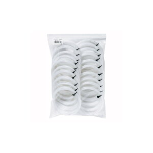 y|Cg10{IvGg[ X[p[Z[zGOSEN S[Z I[W[EV[v ~NX[p[1620 TS400W20P