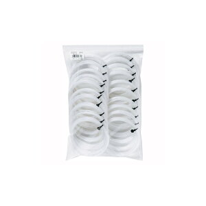 y|Cg10{IvGg[ X[p[Z[zGOSEN S[Z I[W[EV[v ~NX[p[15L20 TS402W20P