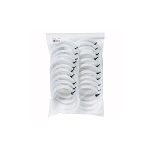 y|Cg10{IvGg[ X[p[Z[zGOSEN S[Z I[W[EV[v ~N2 15L20 TS412W20P