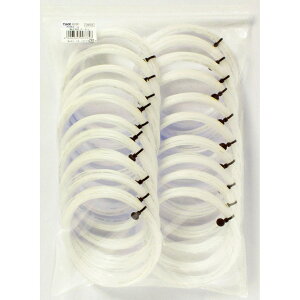 y|Cg10{IvGg[ X[p[Z[zGOSEN S[Z dejXpKbg ebNKbg16 20Zbg TS600W20P