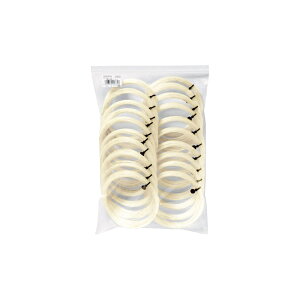 y|Cg10{IvGg[ X[p[Z[zGOSEN S[Z E~V}AKv17 20pbN TS708NA20P