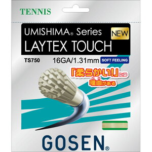 GOSEN S[Z CebNX^b` 16 i` TS750NA