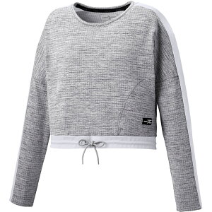 GOSEN S[Z fB[X N Xgb`g[i[ ubN S O[N W2061