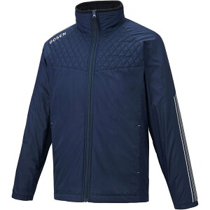 y|Cg10{IvGg[ X[p[Z[zGOSEN S[Z Y fB[X N EBhEH[}[WPbg lCr[ SS lCr[ Y2040