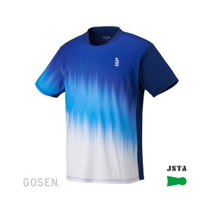 y|Cg10{IvGg[zGOSEN S[Z T2540 jZbNX Q[Vc lCr[ejX oh~g