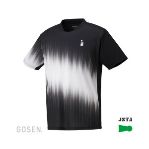 y|Cg10{IvGg[zGOSEN S[Z T2540 jZbNX Q[Vc ubNejX oh~g