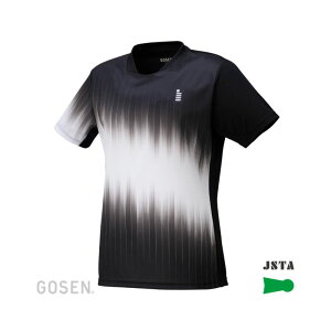 GOSEN S[Z T2541 fB[X Q[Vc ubNejX oh~g