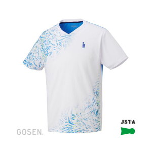 GOSEN S[Z T2542 jZbNX Q[Vc zCgejX oh~g