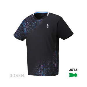 y労ӍՁzGOSEN S[Z T2542 jZbNX Q[Vc ubNejX oh~g