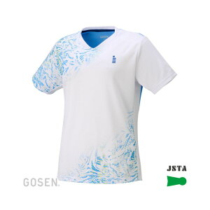 y労ӍՁzGOSEN S[Z T2543 fB[X Q[Vc zCgejX oh~g