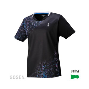 y労ӍՁzGOSEN S[Z T2543 fB[X Q[Vc ubNejX oh~g