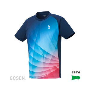 y|Cg10{IvGg[zGOSEN S[Z T2550 jZbNX Q[Vc lCr[ejX oh~g