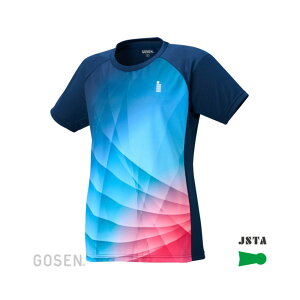 y労ӍՁzGOSEN S[Z T2551 fB[X Q[Vc lCr[ejX oh~g