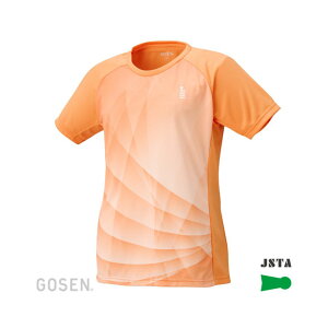 y労ӍՁzGOSEN S[Z T2551 fB[X Q[Vc IWejX oh~g