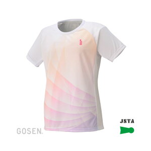 y労ӍՁzGOSEN S[Z T2551 fB[X Q[Vc zCgejX oh~g