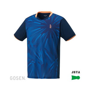 y|Cg10{IvGg[zGOSEN S[Z T2552 jZbNX Q[Vc lCr[ejX oh~g