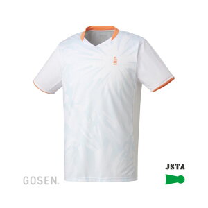 y|Cg10{IvGg[zGOSEN S[Z T2552 jZbNX Q[Vc zCgejX oh~g