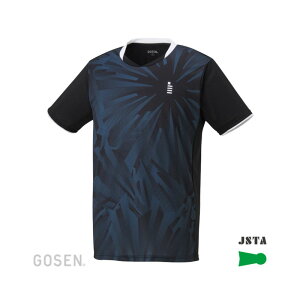 y|Cg10{IvGg[zGOSEN S[Z T2552 jZbNX Q[Vc ubNejX oh~g