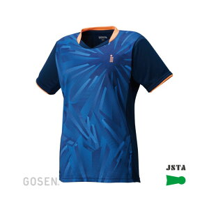 y労ӍՁzGOSEN S[Z T2553 fB[X Q[Vc lCr[ejX oh~g