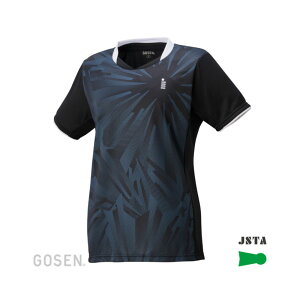 y労ӍՁzGOSEN S[Z T2553 fB[X Q[Vc ubNejX oh~g