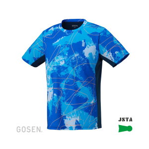 y|Cg10{IvGg[zGOSEN S[Z T2554 jZbNX Q[Vc u[ejX oh~g