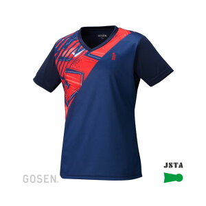 y労ӍՁzGOSEN S[Z T2561 fB[X Q[Vc lCr[ejX oh~g