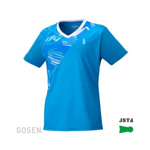 y労ӍՁzGOSEN S[Z T2561 fB[X Q[Vc u[ejX oh~g