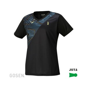 y|Cg10{IvGg[ X[p[Z[zGOSEN S[Z T2561 fB[X Q[Vc ubNejX oh~g