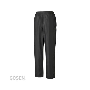 GOSEN �S�[�Z�� Y2542 �E�B���h�E�H�[�}�[�p���c �u���b�N�e�j�X �o�h�~���g��