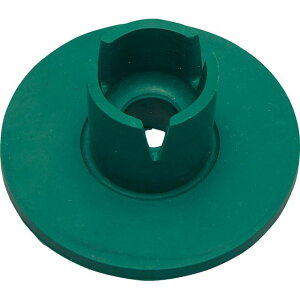 y|Cg5{IubNtCf[zHATACHI n^` gvXbhփX^h3g O[ BH4101 OEhSt